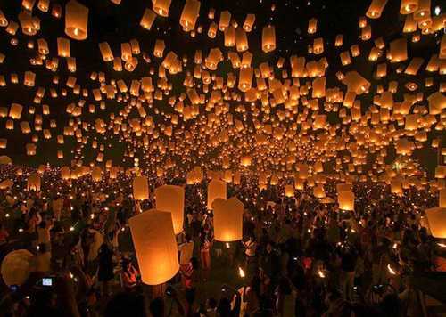 festival-lanterns