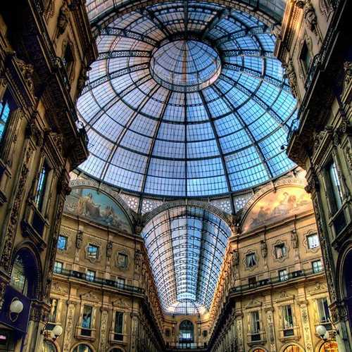 galería-vittorio-emanuele-milan