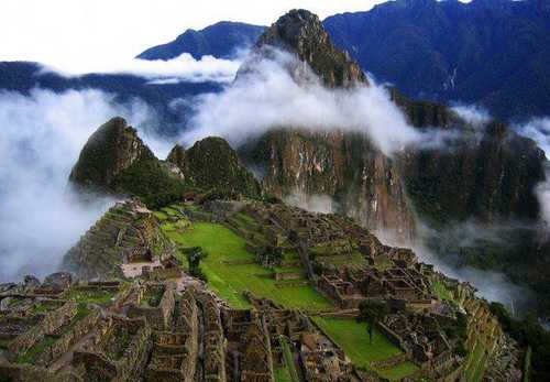 machu-picchu-peru