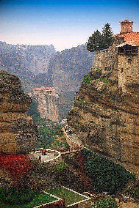 meteora-grecia