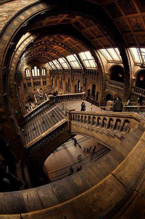 museo-historia-londres
