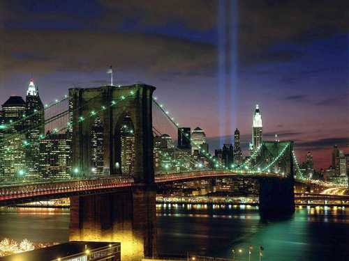 new-york