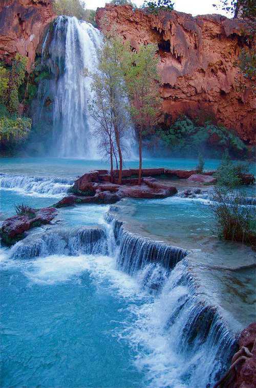 parque-gran-canon