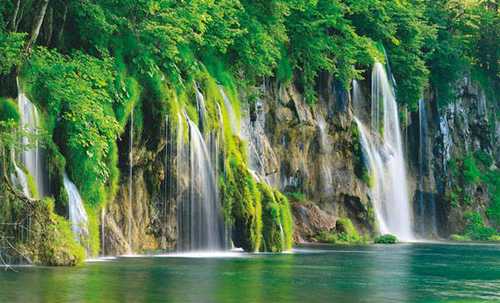 parque-nacional-plitvice