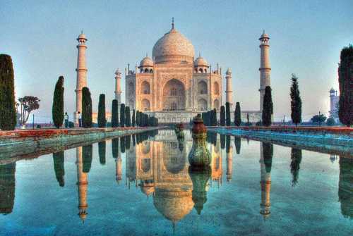 taj-mahal