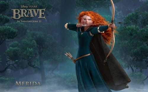 brave 01