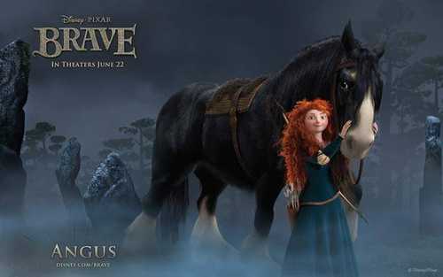 brave 02
