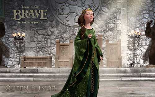 brave 03