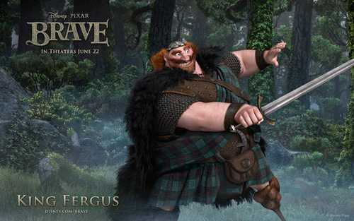 brave 04