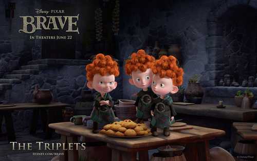 brave 05
