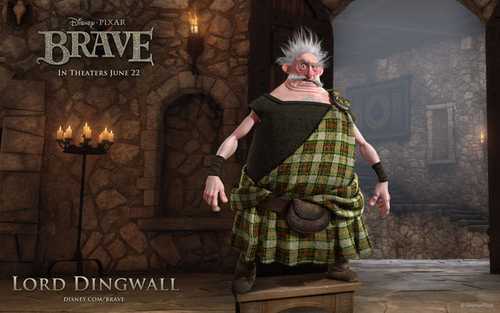 brave 06