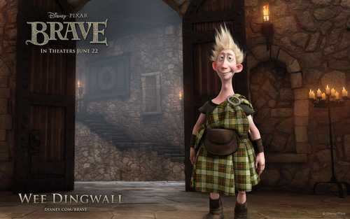 brave 07