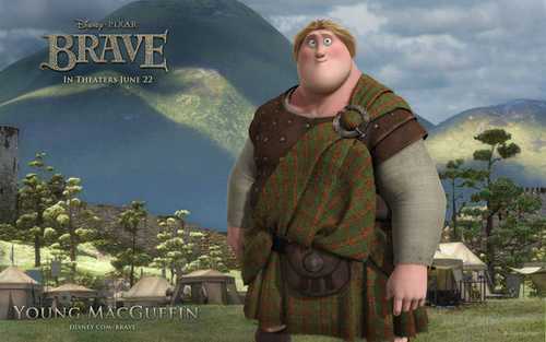 brave 09