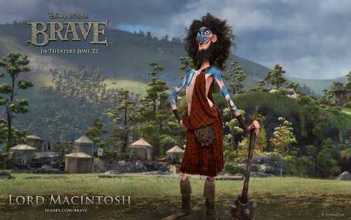 brave 10