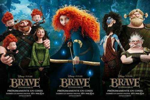 brave 12
