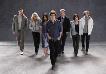 01 crepusculo