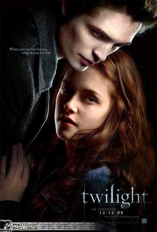 02 crepusculo