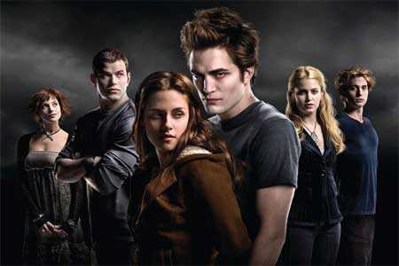 03 crepusculo