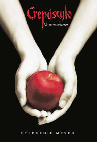 04 crepusculo