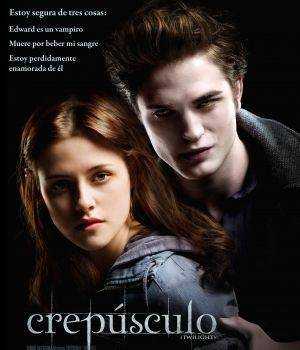 05 crepusculo