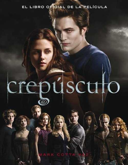 06 crepusculo