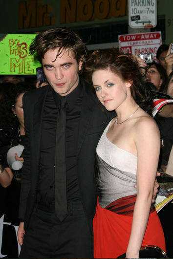 07 crepusculo
