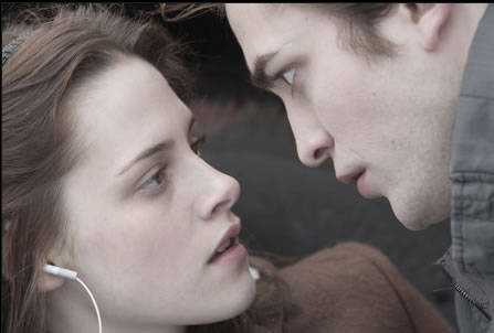 08 crepusculo