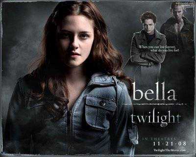 09 crepusculo