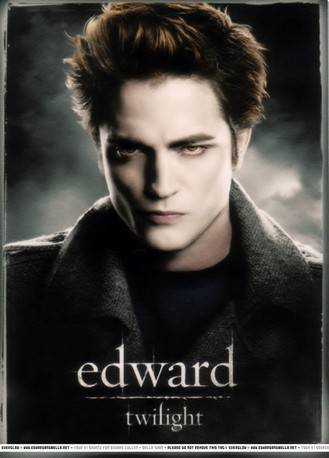 10 crepusculo