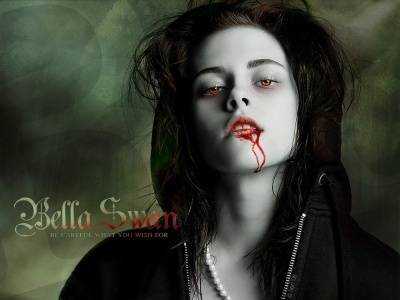 14 crepusculo