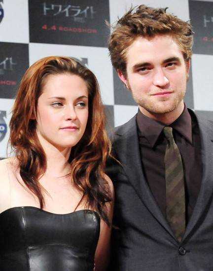 16 crepusculo