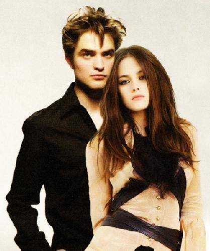 19 crepusculo