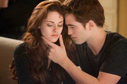 crepusculo 17