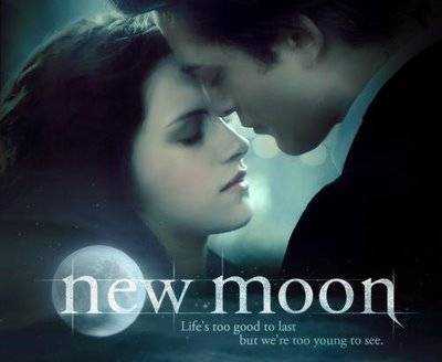 03 lunanueva