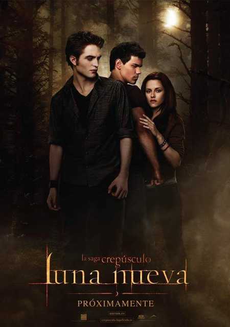 05 lunanueva