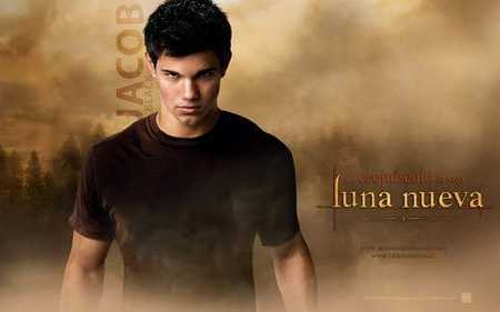 16 lunanueva