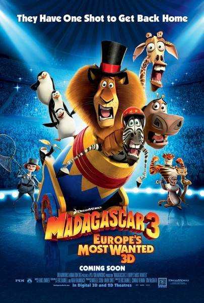 madagascar 03