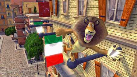madagascar 04