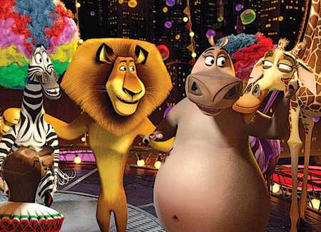 madagascar 05
