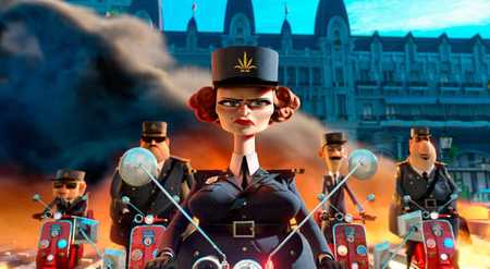 madagascar 06
