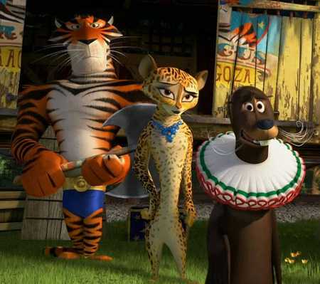 madagascar 08
