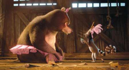 madagascar 09