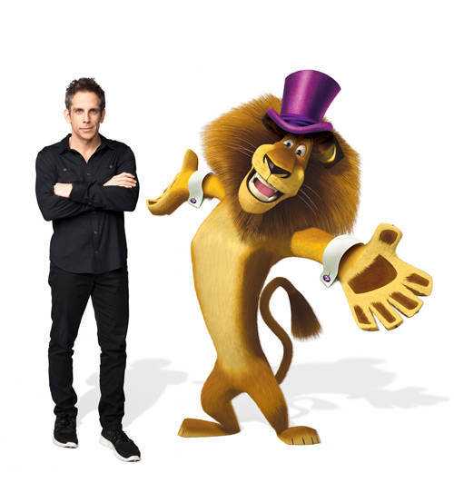 madagascar 10