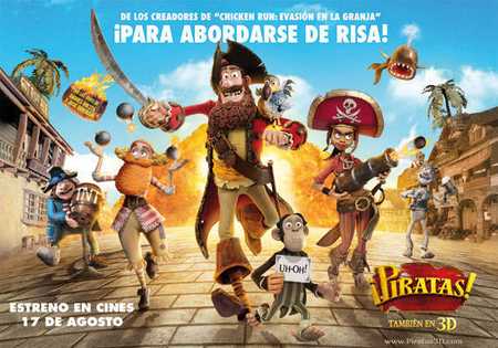 piratas 3D 01
