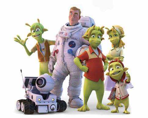 01 planet51