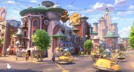 02 planet51