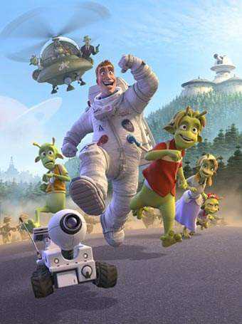 03 planet51