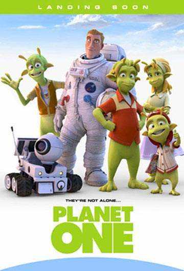 05 planet51