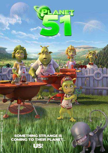 06 planet51
