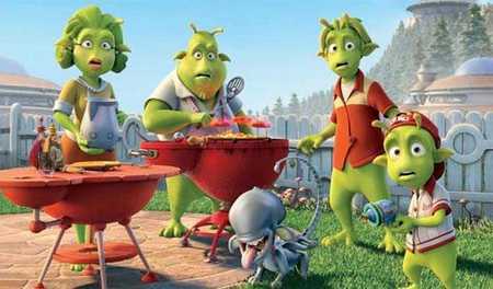 07 planet51